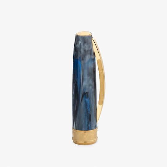 Visconti Fountain Pen