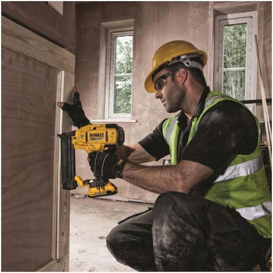 DEWALT Καρφωτικό Μπαταρίας DCN680NT 18V Solo για Καρφιά