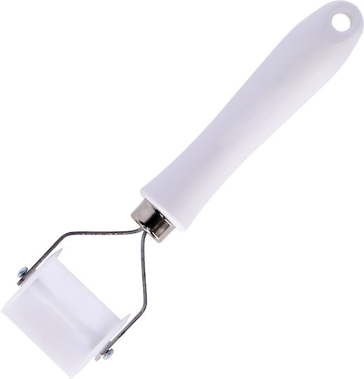 Easylife Rola Perforare Pentru Paste / Aluat Din Plastic