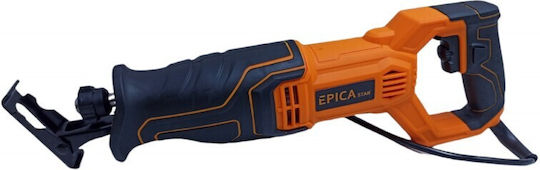 Epica Star EP-10924 Stichsäge Solo