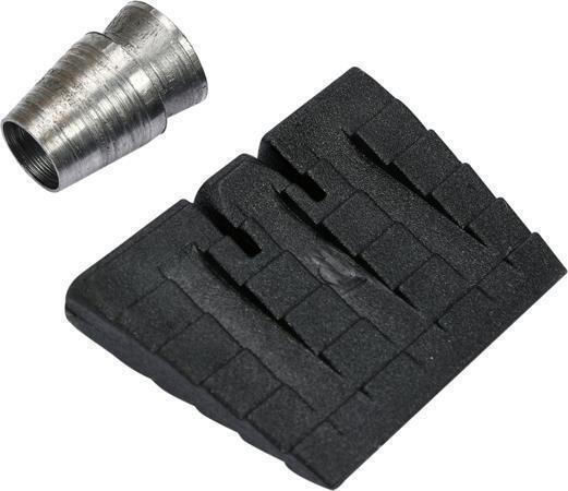 Juco W3020 Accesorii diverse pentru scule de mână