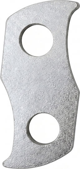 Ersatzschlägel Für Freie Bewegung Kta10r