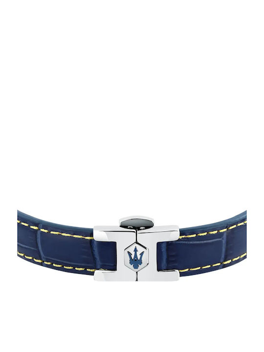 Herren Lederarmband Herren Lederarmband