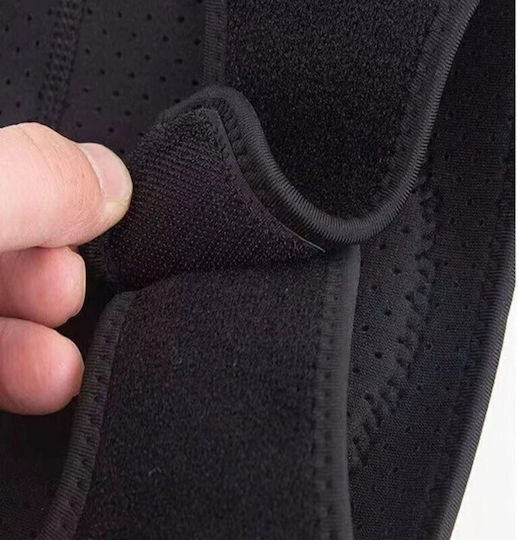 Safety Kneepads RY-04872