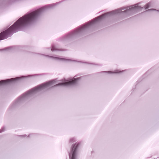 The Body Shop Хидратиращ Лосион За Тяло 50ml