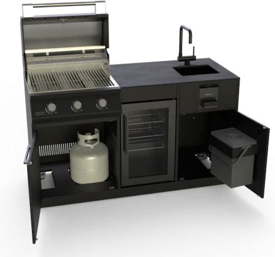 Lite Series 300