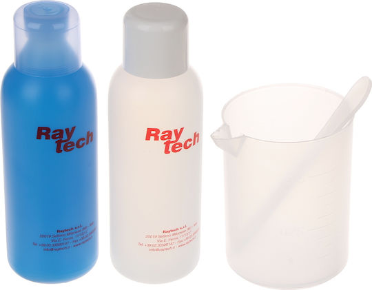 Raytech Magic Insulation Gel Magic-gel-1000 Raytech
