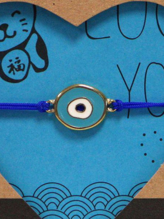 Synchronia Women's Bracelet