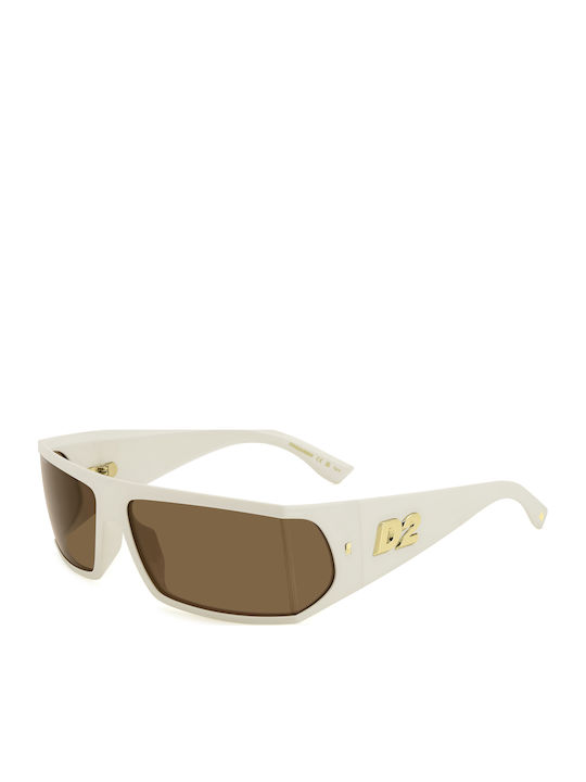 Dsquared2 0140S