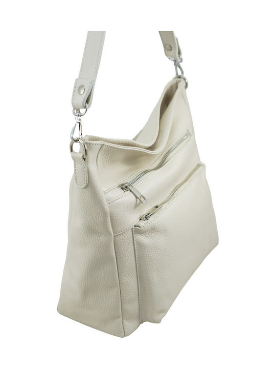 Mybag Mybag