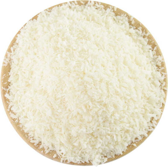 Kokosnuss Flakes 500g MIGOgroup