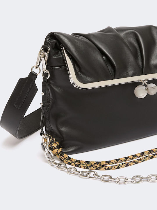 Weekend Maxmara Weekend Maxmara
