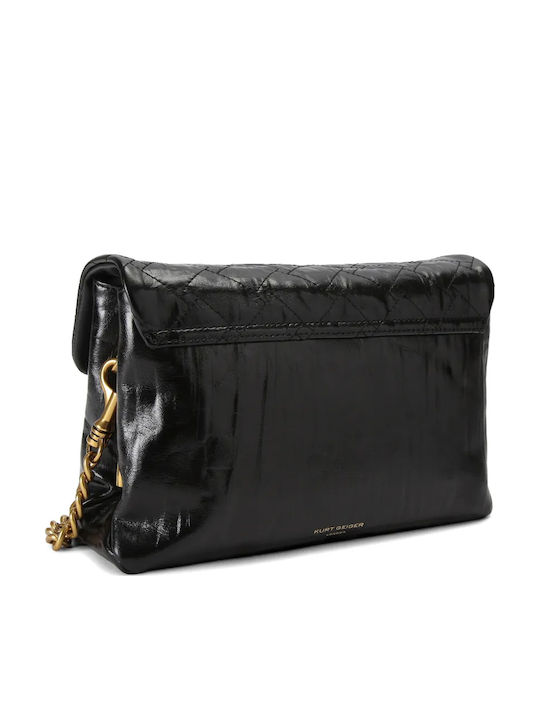 Kurt Geiger Kurt Geiger