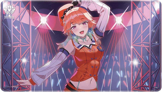 Ultra Pro Playmat