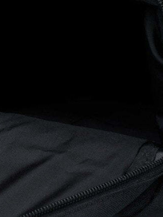 DC Rucsac 24l Negru