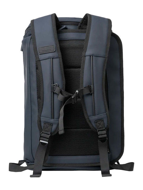 Urban Patagonia Rucksäcke 24l Blau