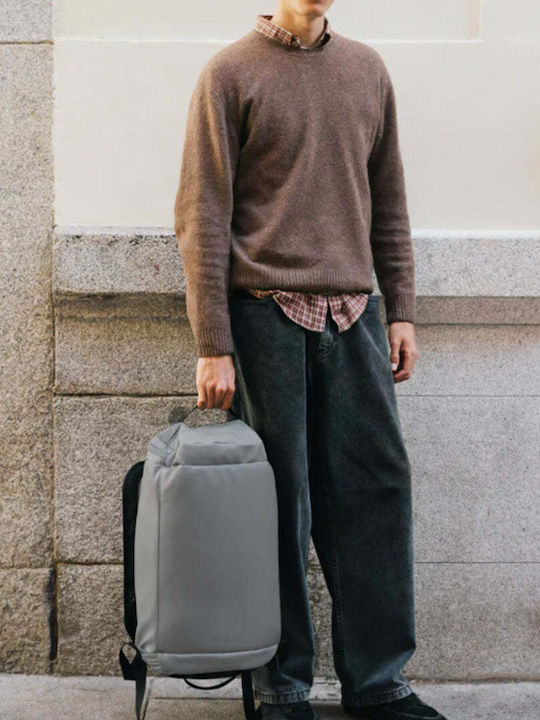 Urban Rucksack 24l Grau
