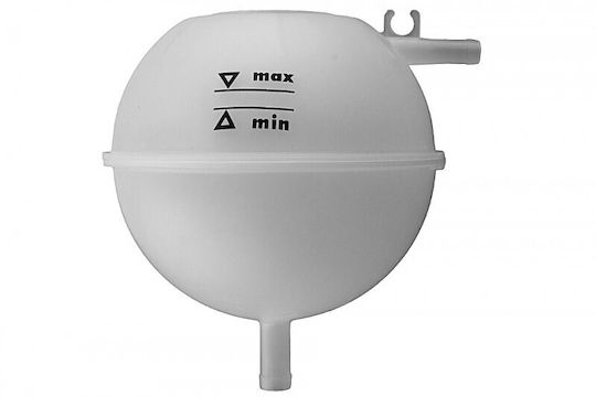 Coolant Expansion Tank Vw Transporter T4 1.9 2.0 2.4 2.5 2.8 1990-2003 701121407b
