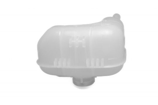 Opel Astra H Zafira Kühlmittel-Reservoir Ohne Deckel