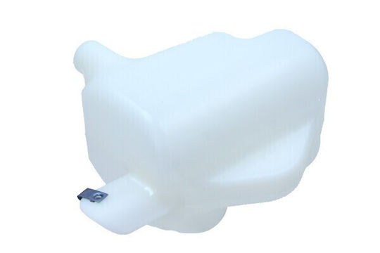 OE PSA Wassertank Für Citroen C8/Peugeot 807 94-16 6431D0