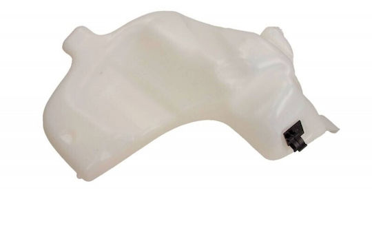 Peugeot 307 Wassertank für Scheibenwischer