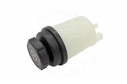 Power Steering Fluid Reservoir Land Rover Freelander 2 Ford Mondeo Iv S-Max Cap Lr000578