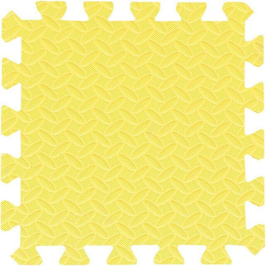 Puzzle De Podea Pentru Copii 2 Bucăți