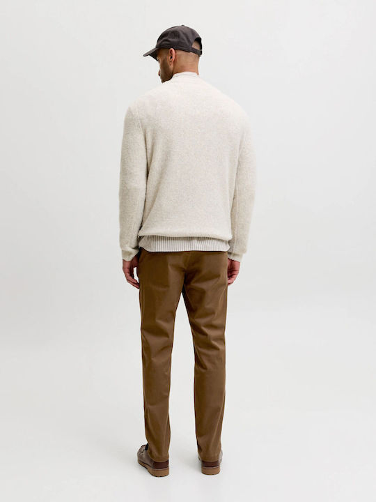 Jack & Jones Jack & Jones