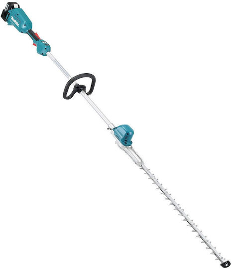 Makita DUN600LRGE mit Klingenlänge 60cm