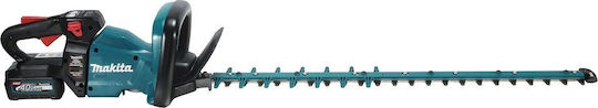 Makita UH009GM201 с Дължина на Острието 75см