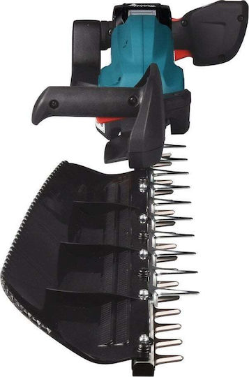 Makita UH013GZ Ηλεκτρικό Μπορντουροψάλιδο με Μήκος Λάμας 60cm