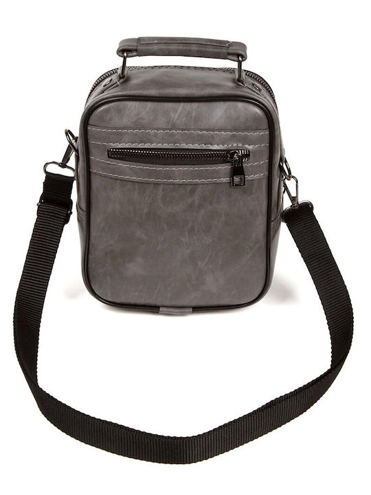Large Leather Women's Wallet with RFID Black