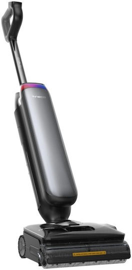 Tineco Floor One S9 Artist Steam Pro Rechargeable Stick Vacuum 25.2V Grey
