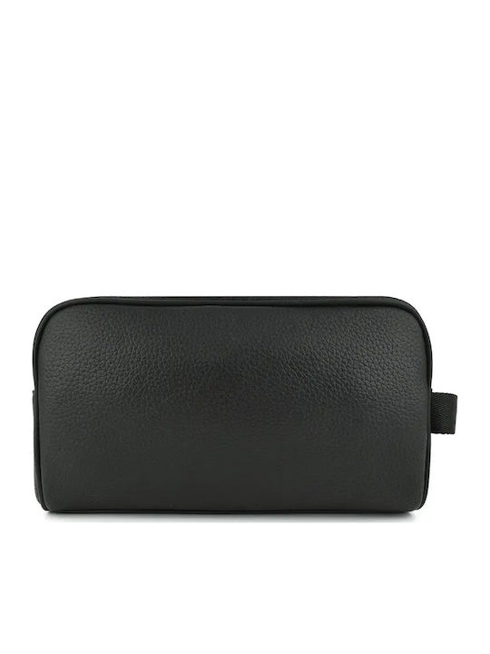 Neseser Hugo 50568347-002 Negru Hugo Negru