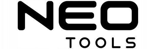 Neo Tools Τσάντα Ανοιχτού Τύπου