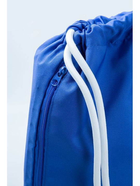 Koupakoupa Spiderman The Amazing Kids Backpack Blue 48x40cm