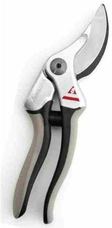 Bellota Pruner