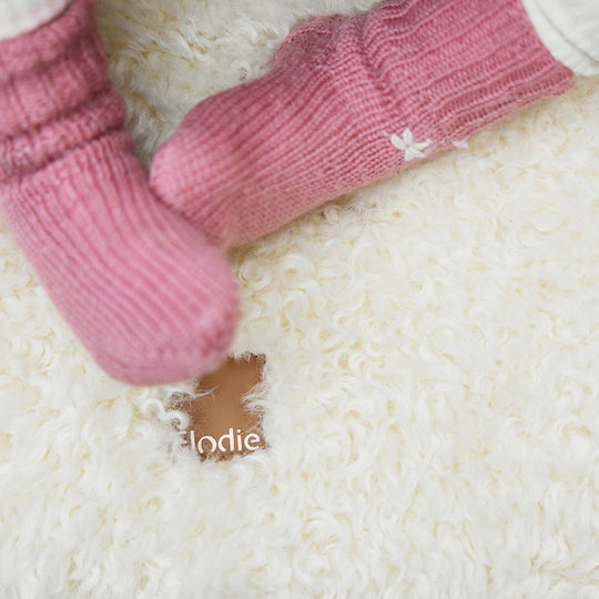 Elodie Details Stroller Accessories