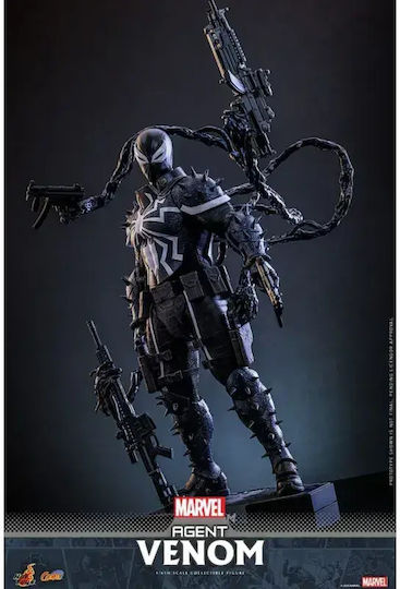 Spider-Man Venom Action Figure 32cm