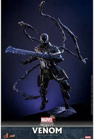 Spider-Man Venom Action Figure 32cm
