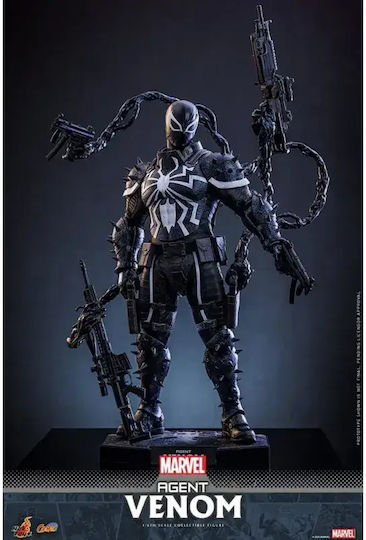 Spider-Man Venom Action Figure 32cm