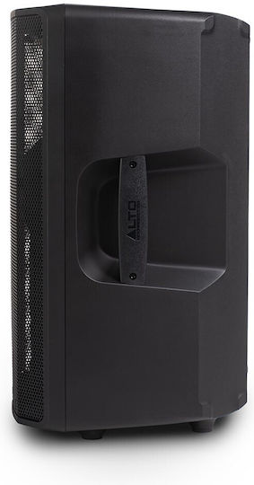 Alto TX 412 L0110116 Active Speaker 700W with Woofer 12"