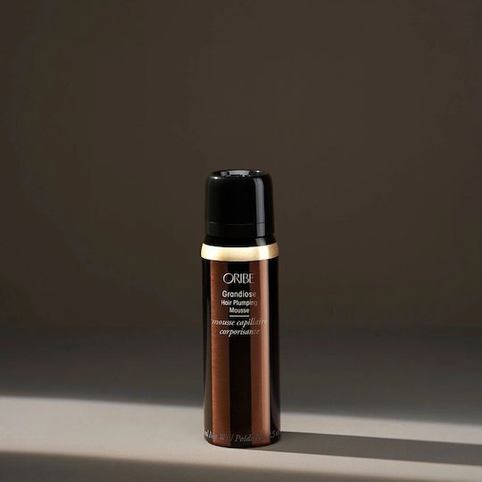 Oribe Афро Мус За Коса За Обем 75ml