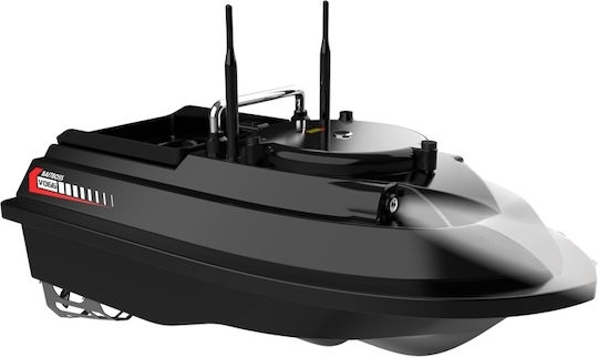 Flytec V066 GPS Fishing Boat