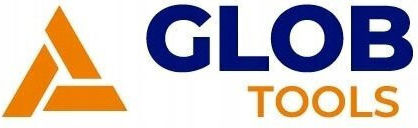 Glob Sanding Roll 100mmx0m