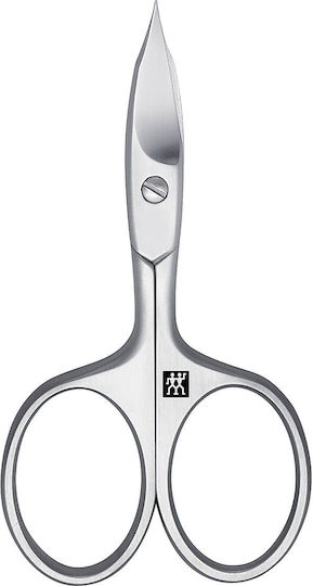 Комплект от 5 части сатен неръждаема стомана Twinox Zwilling