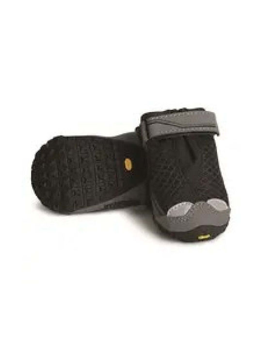 Ruffwear Grip Trex
