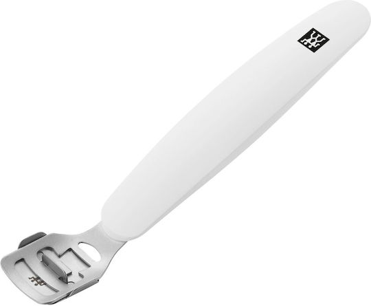 Εργαλείο Αφαίρεσης Κάλων 150 Mm Λευκό Zwilling Premium