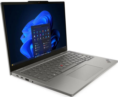 Lenovo ThinkPad L13 2-in-1 Gen 6 (Intel) 13.3" IPS FHD+ Ecran Tactil (Ultra 7-255U/32GB/1TB SSD/W11 Pro) (Tastatură US)