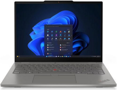 Lenovo ThinkPad L13 2-in-1 Gen 6 (Intel) 13.3" IPS FHD+ Ecran Tactil (Ultra 7-255U/32GB/1TB SSD/W11 Pro) (Tastatură US)